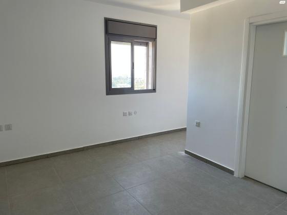 חיים חפר 3 (שיכוני המזרח)