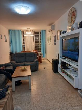 הירדן 26 (מתחם נגבה)