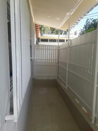 השר בכור שטרית 17 (קרית נורדאו)