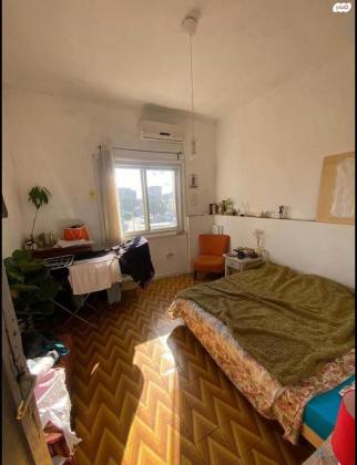 הרצל 89 (פלורנטין)