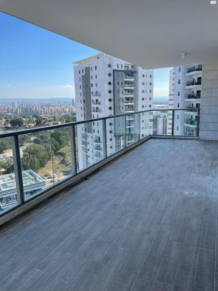 חיים חפר 3 (שיכוני המזרח)