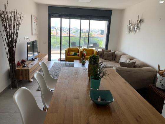 בני אפרים 280