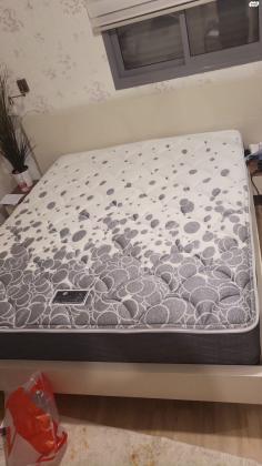 מזרן יוקרתי במחיר מצחיק