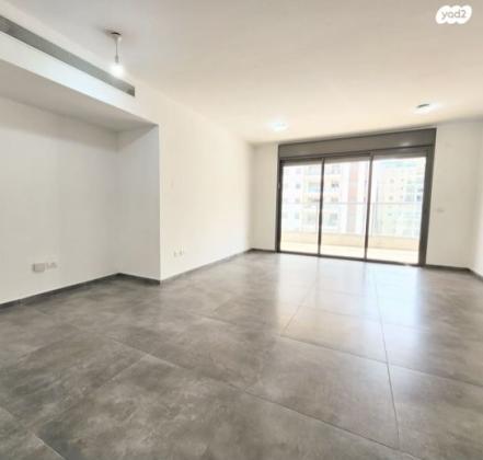 דוד שמחי 3 (כפר גנים ג)