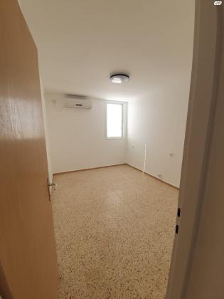 הר שומרון 3 (רובע יא)