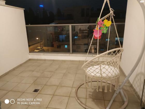 בלפור 9 (פרדס הגדוד)