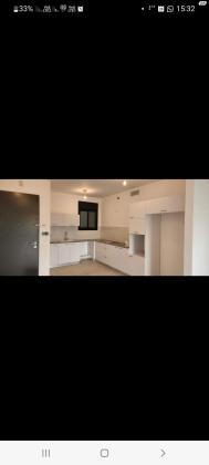 עזרא הסופר 9 (מרכז)