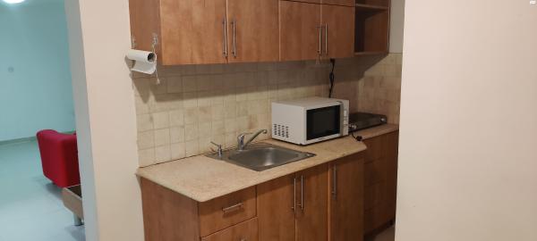 לוחמי הגטאות 12