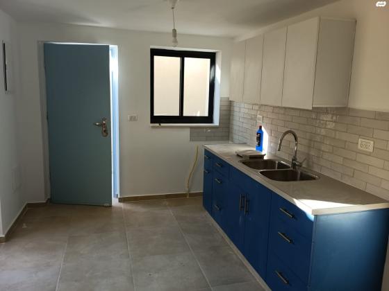 תכלת מרדכי 1