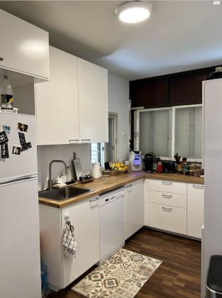 האשל 11 (רסקו א)