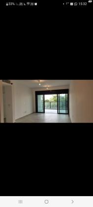 עזרא הסופר 9 (מרכז)