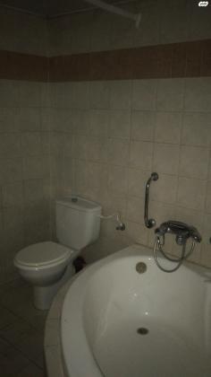 מבוא המתמיד 16 (מרכז העיר)