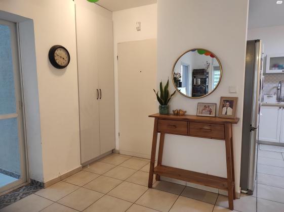 הרב מכלוף יאנה 2 (משכנות זבולון וקרית רבין)