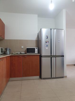 הר הצופים 7 (רחובות ההולנדית)