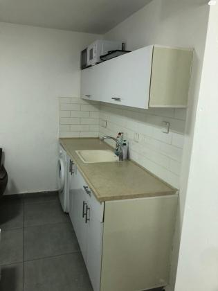 דרך שמשון 10 (שכונה ב)