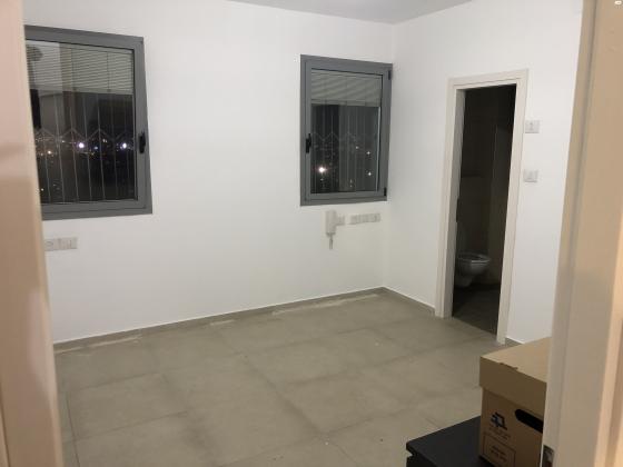 מורדי הגטאות 2 (שכונת הגפן)