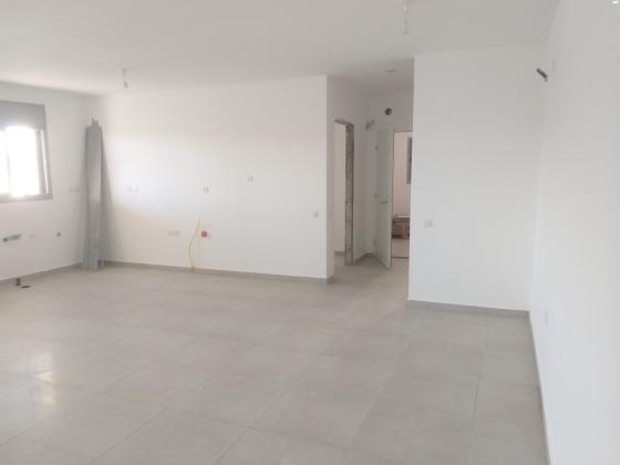 רבי נחמן מאומן 24