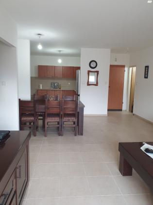 הר הצופים 7 (רחובות ההולנדית)