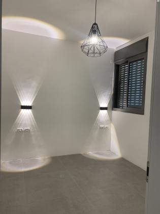 יפת 165 (נוה גולן)