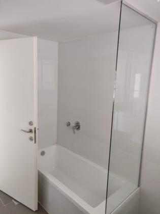 בבה אידלסון 2