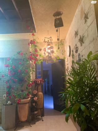 אוכמנית 26 (נווה נוי)