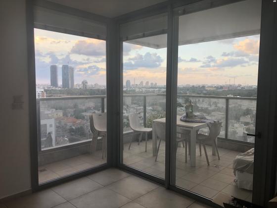 מורדי הגטאות 2 (שכונת הגפן)