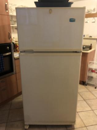 מקרר תדיראן אפולו, עובד מעולה במצב מצוין