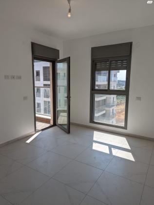 הרב עובדיה יוסף 1