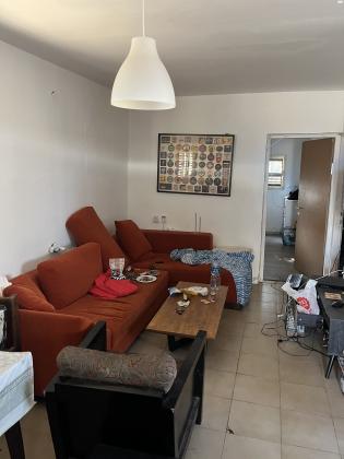 דרך האורנים 16