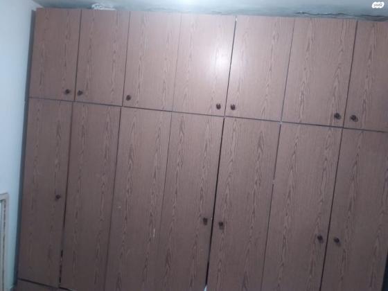 יוסף שפרינצק 2 (אחדות)