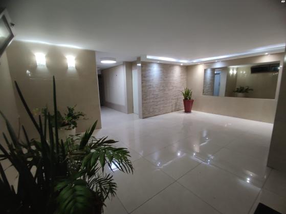 ברוריה 15 (נחלת יצחק)