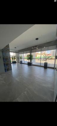 שדרות עמק חפר 53 (האגמים)