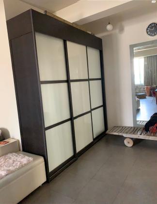 בן אביגדור 16 (מונטיפיורי)