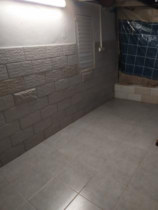 יהודה המכבי 8 (יוספטל;גבעת אשכול)