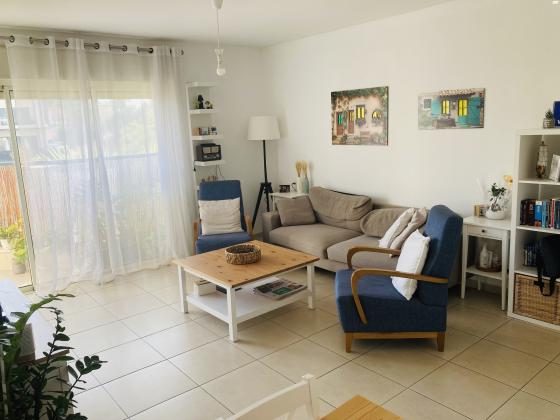 הקוקיה 23 (נוה הדרים)