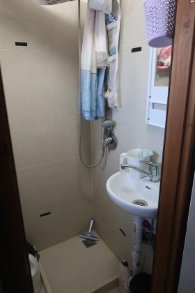 זרח ברנט 12 (הר נוף)