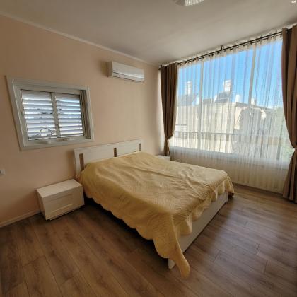 סוקולוב 99 (אגרובנק)