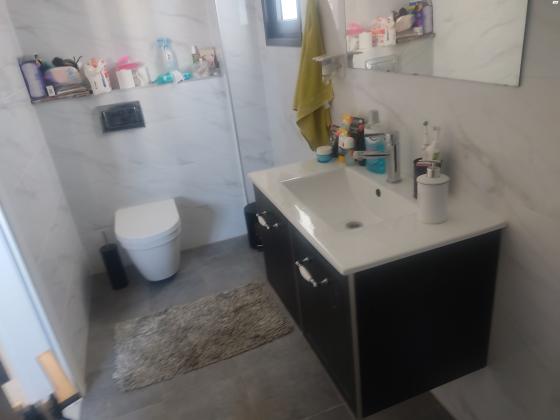 יעקב דורי 3 (רמת דן;גבעת הדר)