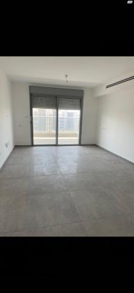 שדרות עמק חפר 53 (האגמים)