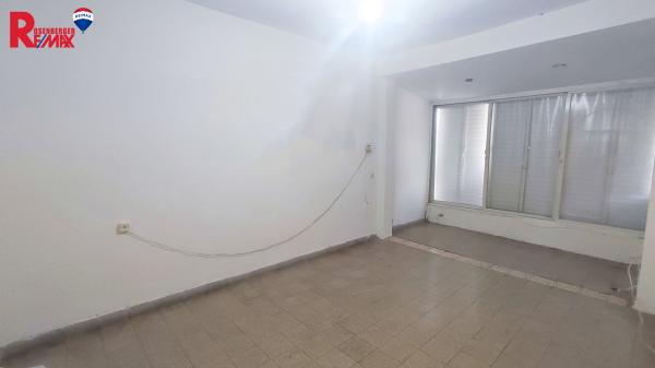 בית שערים 6 (רסקו ג)