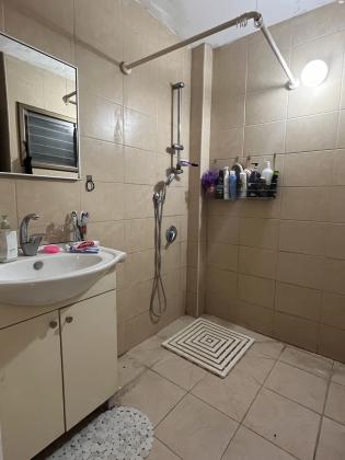 משה גליקסון 22 (נאות הרצל)