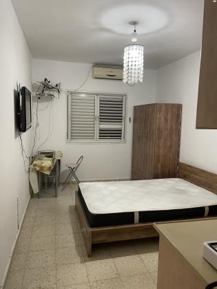 נחל לכיש 14 (רובע יא)