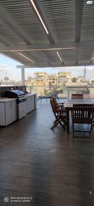 יוסף אהרונוביץ' 11 (תקומה)