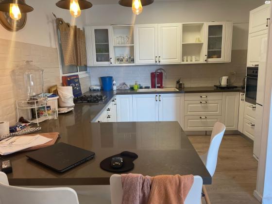 יהודה לייב פינסקר 18 (מרכז העיר צפון)