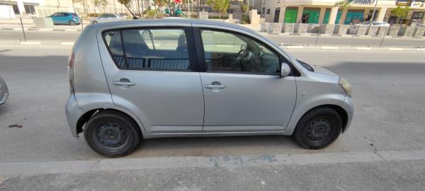 דייהטסו סיריון (2006)