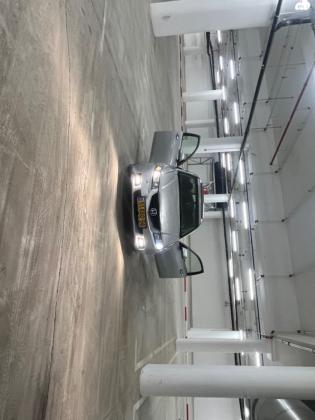 הונדה אקורד (2004)