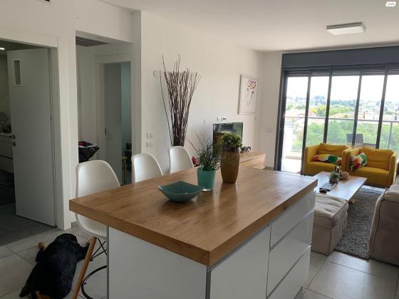 בני אפרים 280