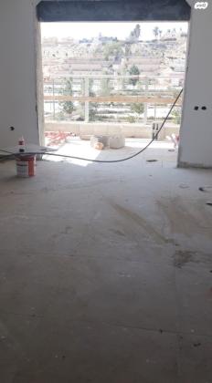 רבי נחמן מאומן 12