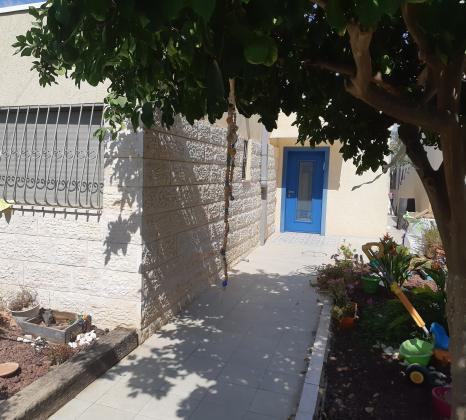 ברק 46 (העיר העתיקה ורסקו)