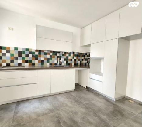 דוד שמחי 3 (כפר גנים ג)